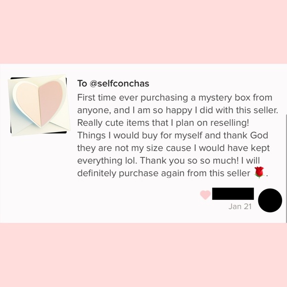 HUGE 5lb Reseller Mystery Box - Picture 4 of 5